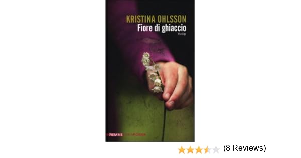 Il Mondo del Cinema in Puglia - Anno VI